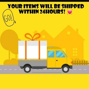 😳DID YOU KNOW😳? (NOT INCLUDING WEEKENDS)